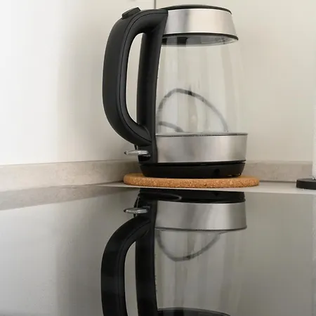 Ca Dei Gianchi 6 Apartamento