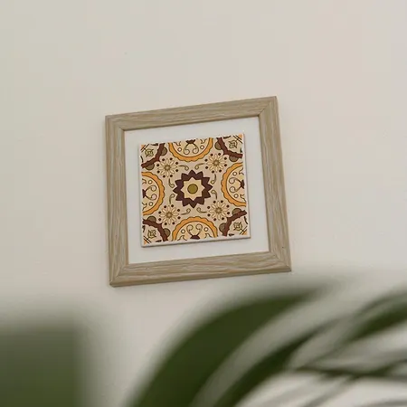 Ca Dei Gianchi 6 Apartamento