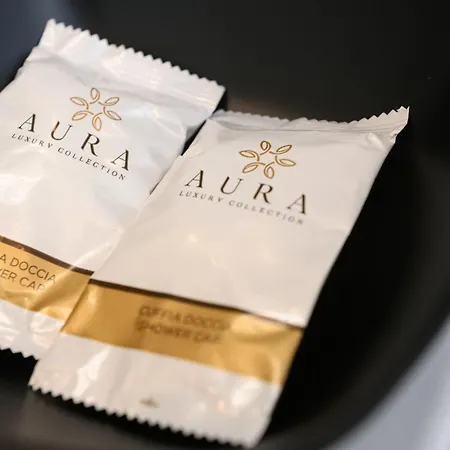 Apartamento Ca Dei Gianchi 6 *