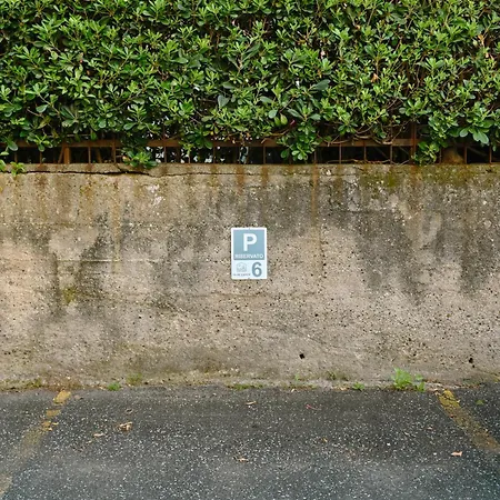 Apartamento Ca Dei Gianchi 6