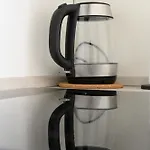 Ca Dei Gianchi 6 Appartement