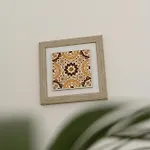 Ca Dei Gianchi 6 Appartement
