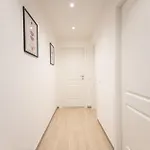Ca Dei Gianchi 6 Appartement