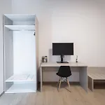 Ca Dei Gianchi 6 Appartement *