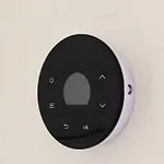 Appartement Ca Dei Gianchi 6 La Spezia