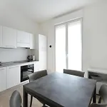 Ca Dei Gianchi 6 Appartement *
