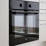 Ca Dei Gianchi 6 Appartement *
