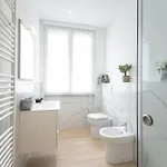 Appartement Ca Dei Gianchi 6