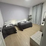 Ca Dei Gianchi 6 Appartement