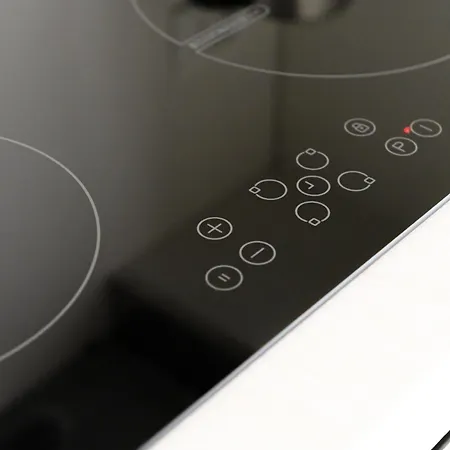 Appartamento Ca Dei Gianchi 6 La Spezia