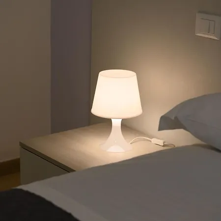 Ca Dei Gianchi 6 Apartamento *