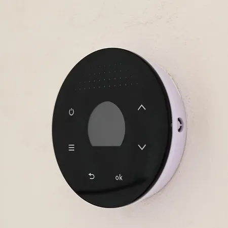 Appartamento Ca Dei Gianchi 6 La Spezia