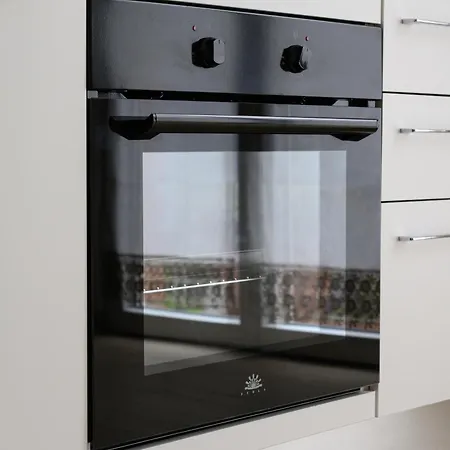 Ca Dei Gianchi 6 Appartamento *