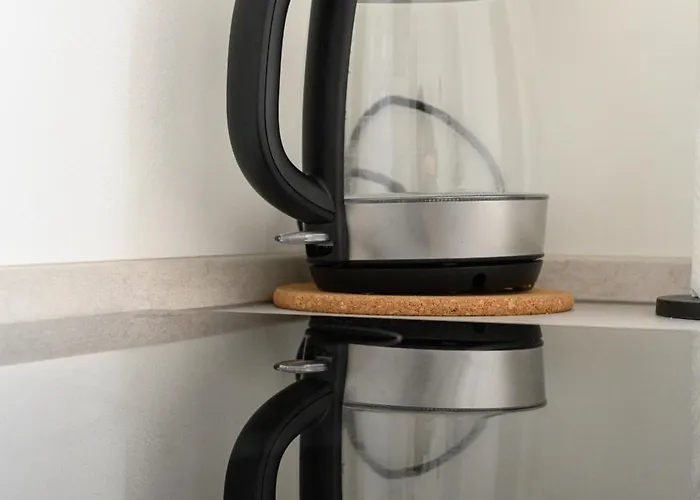 Ca Dei Gianchi 6 Διαμέρισμα