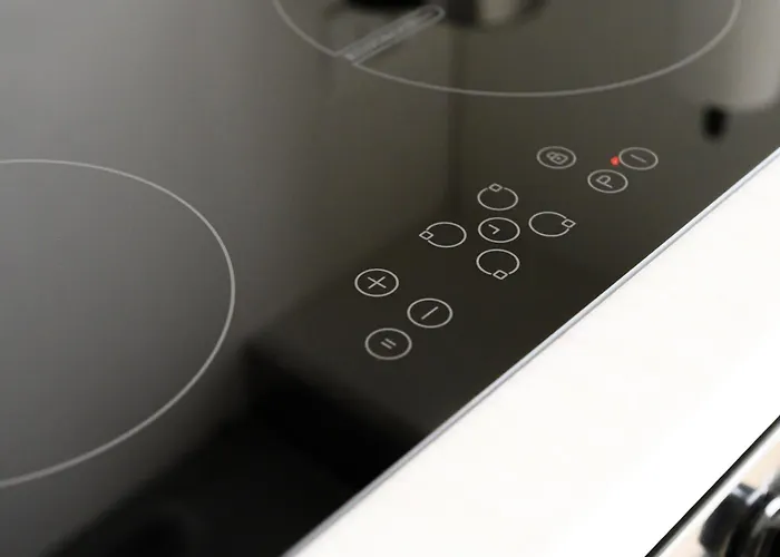 Lägenhet Ca Dei Gianchi 6 La Spezia