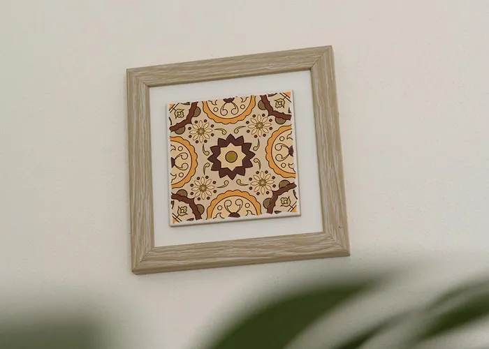 Ca Dei Gianchi 6 Διαμέρισμα