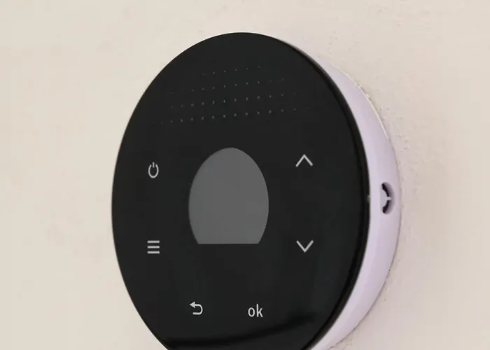 Διαμέρισμα Ca Dei Gianchi 6 Λα Σπέτσια