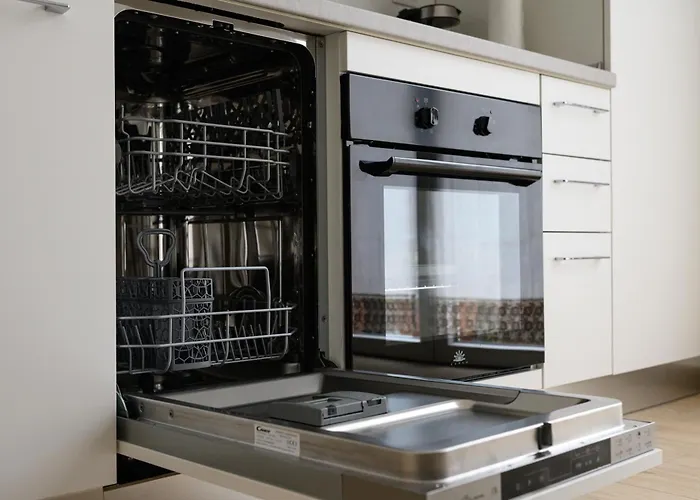 Lägenhet Ca Dei Gianchi 6 La Spezia