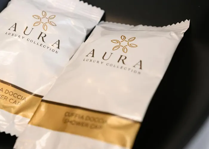 Διαμέρισμα Ca Dei Gianchi 6 *