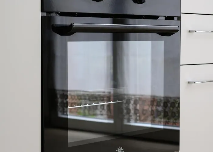 Ca Dei Gianchi 6 Διαμέρισμα *